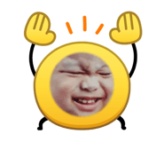 884516520