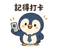 884519129