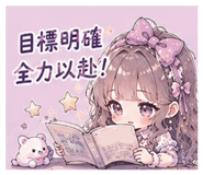 884523641