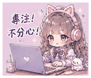 884523646