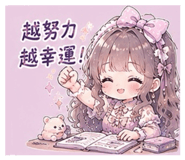 884523647