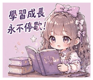 884523654