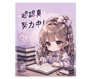 884523661