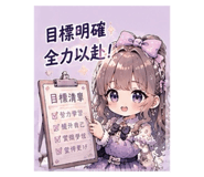 884523662