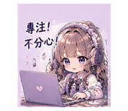 884523666