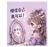 884523677