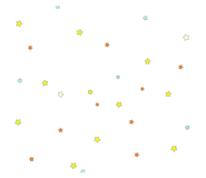 884524817