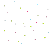 884524818