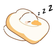 884525783