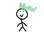884529867
