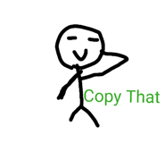 884529872