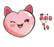 884532947