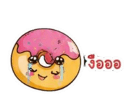 884532949