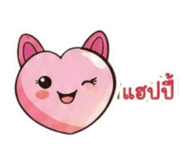 884532963