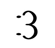 884533640