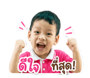 884534392