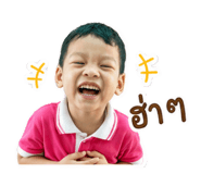 884534395