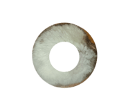 884534800