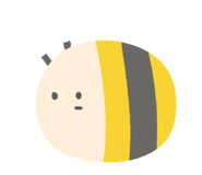 884536264
