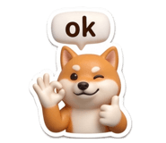 884537230