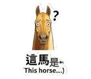 884537601