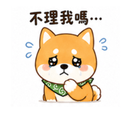 884537719