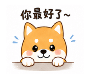 884537724