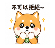 884537726
