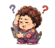 884537969