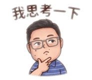884538015