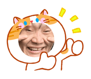 884539697