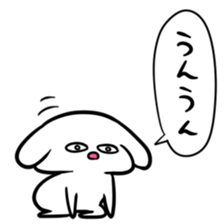 8845424
