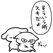 8845431