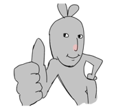 884545130