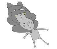 884545132