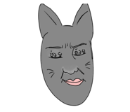 884545133