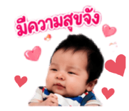 884546134