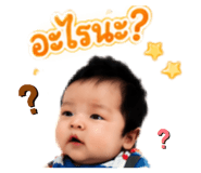 884546144