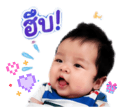 884546148