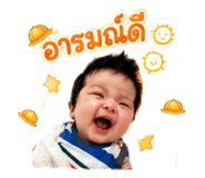 884546167