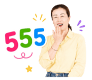 884546619