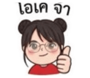 884549308