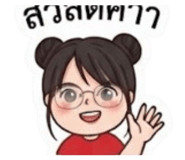 884549309