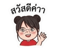 884550229