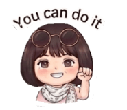 884551960