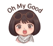 884551964