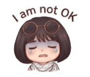 884551965