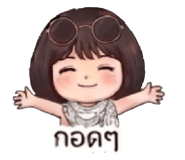 884551966