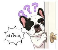 884552004