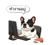 884552009